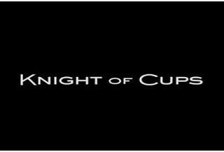 Knight Of Cups (2016)