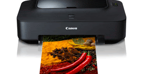 Canon Mf 4800 Printer Drivers For Windows Mac Drivers Canon Mf 4800 Printer For Windows 7 Download