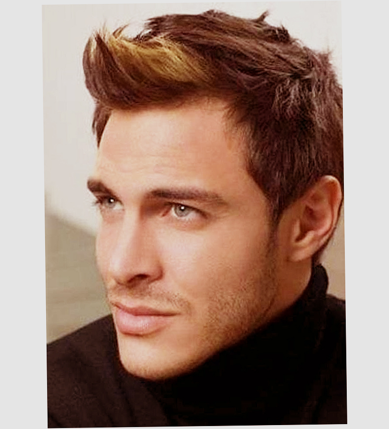 Awesome Hairstyles For Guys Best And Latest Ellecrafts awesome-hairstyles-for-guys-best-and-latest-ellecrafts