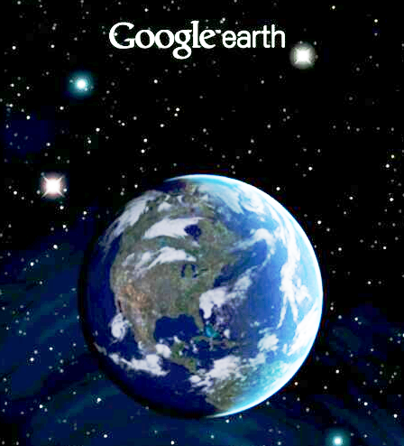 google earth free download google earth free download