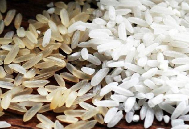 Ways to Identify Plastic Rice in Nigeria