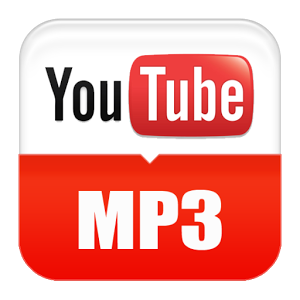 5 aplikasi youtube to mp3 converter terbaik