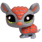 Littlest Pet Shop Multi Pack Armadillo (#1736) Pet Littlest Pet Shop Multi Pack Armadillo (#1736) Pet