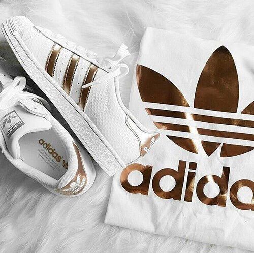 Want the Original Style? Adidas Sneakers You Must Have In Your Collection!