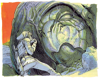 http://zelda.wikia.com/wiki/Turtle_Rock_%28Link%27s_Awakening%29