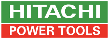 hitachi construction logo. pt hitachi power systems indonesia construction logo