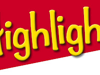 Highlights of Implementation on GDS Pay committee recommendations