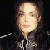 World’s Richest Dead Celebrity: Micheal Jackson Has Earned Over $600 Million