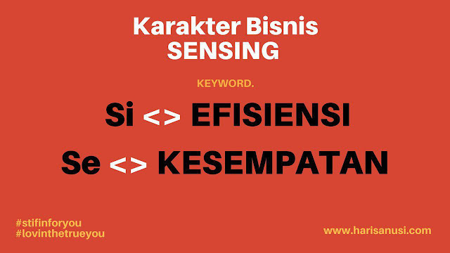 karakter%2Bbisnis%2Bsensing%2Btes%2Bstifin%2B%2540harisanusi - Karakter Bisnis Sensing