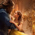 A Bela e a Fera terá primeiro personagem gay da Disney, afirma diretor
