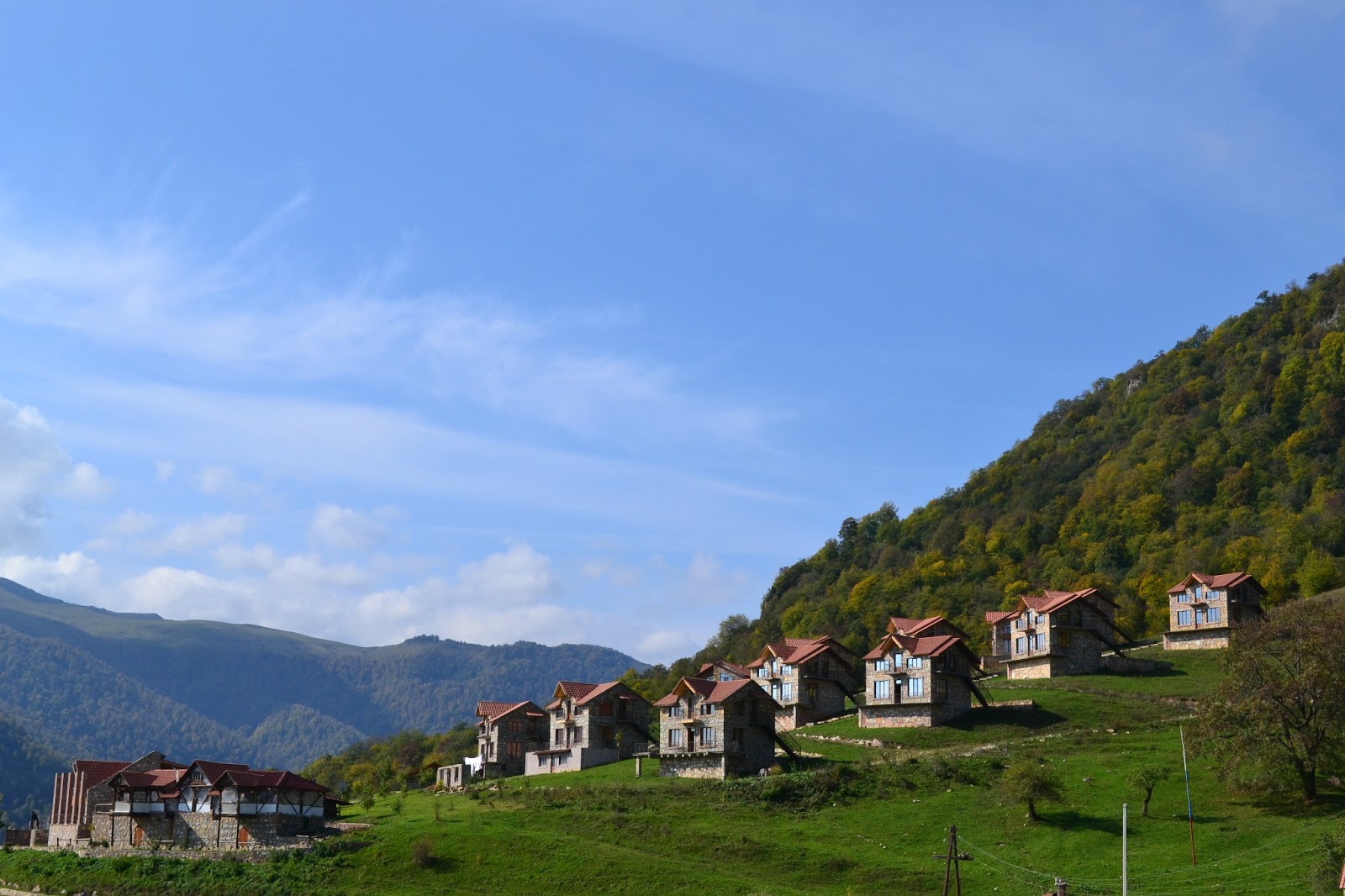 Енокаван армения. Енокаван армения. Енокаван ластивер. Apaga resort армения. Енокаван курортное место.