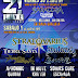 NUEVAS BANDAS PARA LA WARM UP PARTY DEL Z! LIVE ROCK FEST