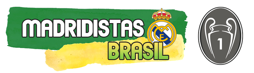Madridistas Brasil