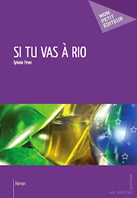 Si tu vas à Rio