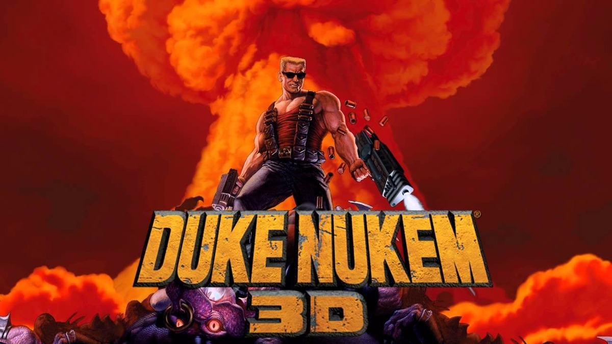 Cheats de Duke Nukem 3D Atomic Edition Rei dos Games!