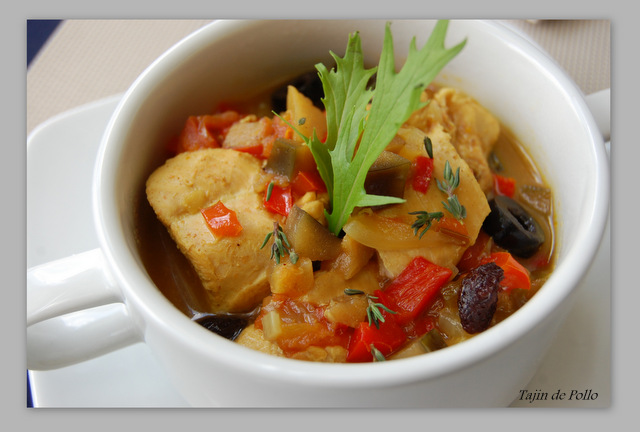 La Terrasse French Cuisine Menu Decontracte