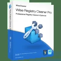 Wise Registry Cleaner Pro 10.1.8.679 Free Download Wise Registry Cleaner Pro 10.1.8.679 Free Download