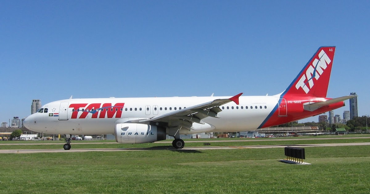 Aep Airport To City Center Aep Airport To City Center