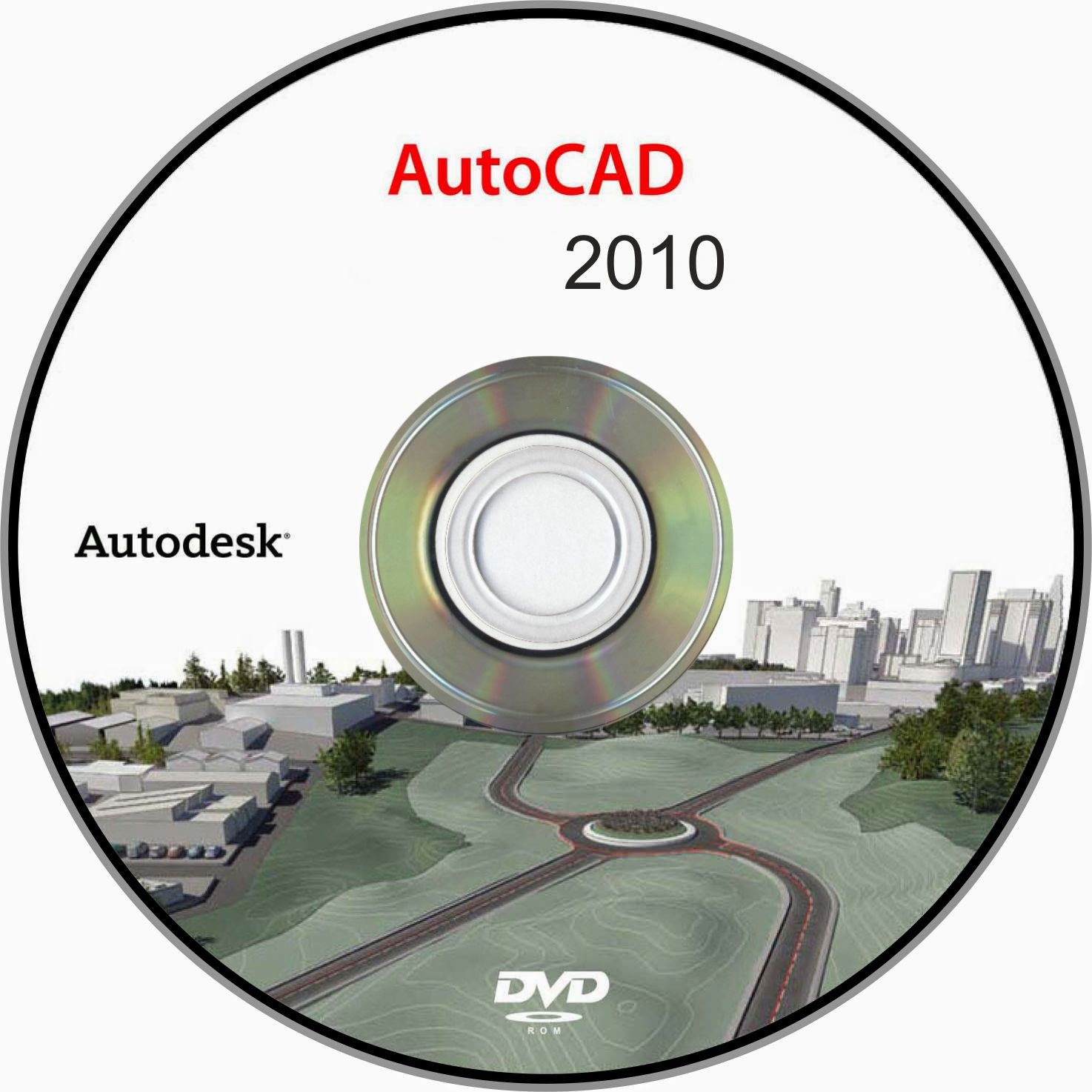 DigiDVDs AutoCAD 2013 Essentials Video Tutorial 1 DVd Rs 300  digidvds-autocad-2013-essentials-video-tutorial-1-dvd-rs-300