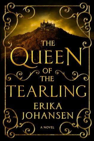 http://www.harpercollins.com/9780062290366/the-queen-of-the-tearling