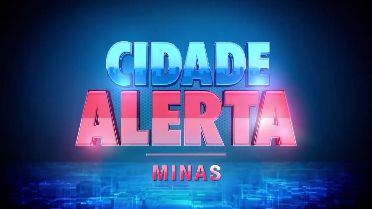Controle Remoto Tv Leste estreia versão local do programa Cidade Alerta Controle Remoto Tv Leste estreia versão local do programa Cidade Alerta