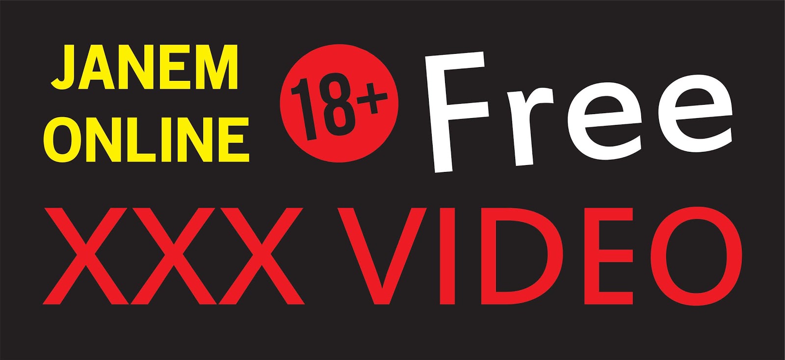 Download Aplikasi Video Porno Janem Online Jatisari News