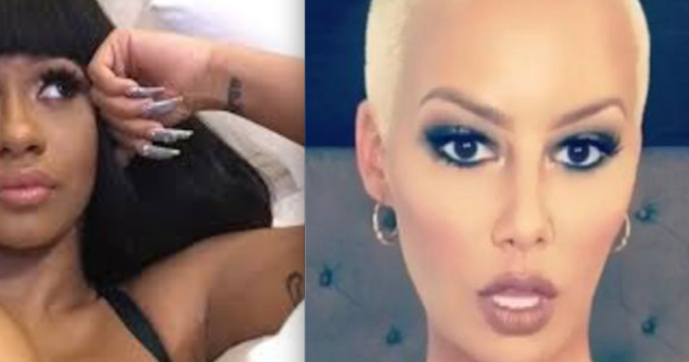 Image Result For Cardi B Coachella Image Result For Cardi B Coachella