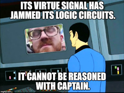 virtue.jpg