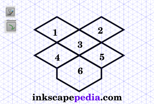 inkscape gradient snapping inkscape gradient snapping