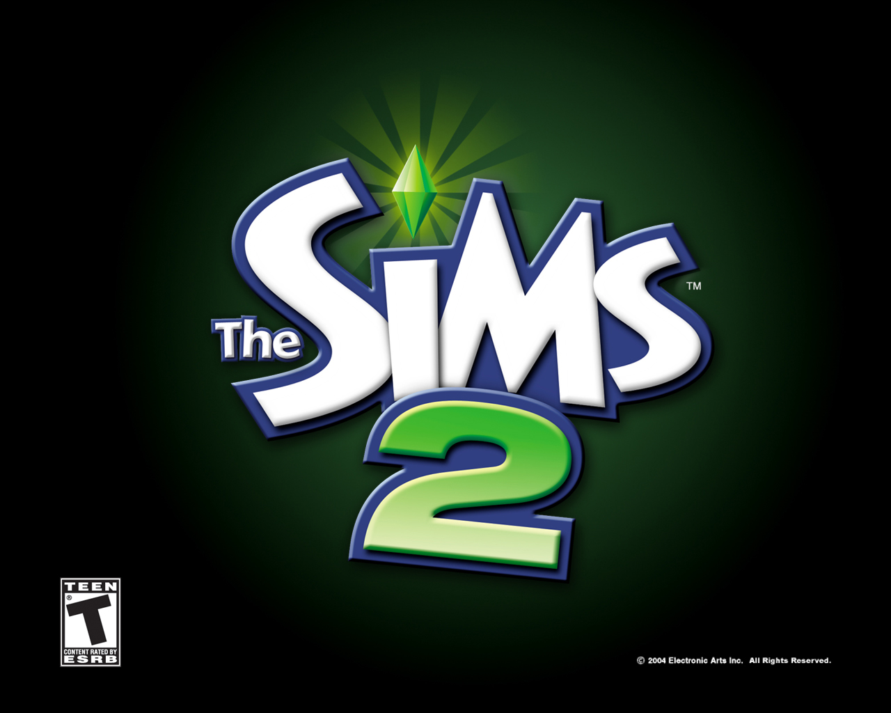 Sims 2 Downloads Free