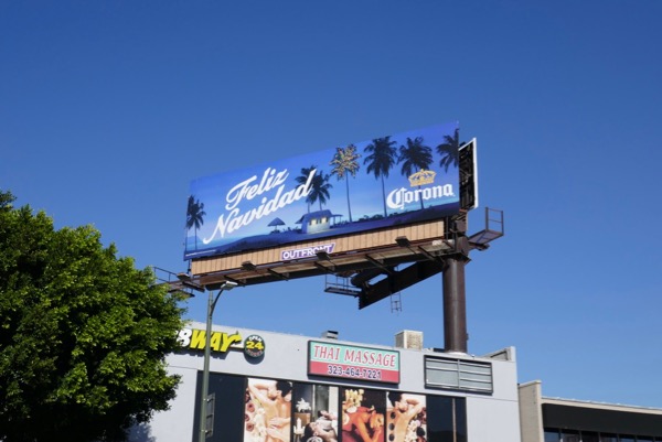 A View From The Cycle Path
