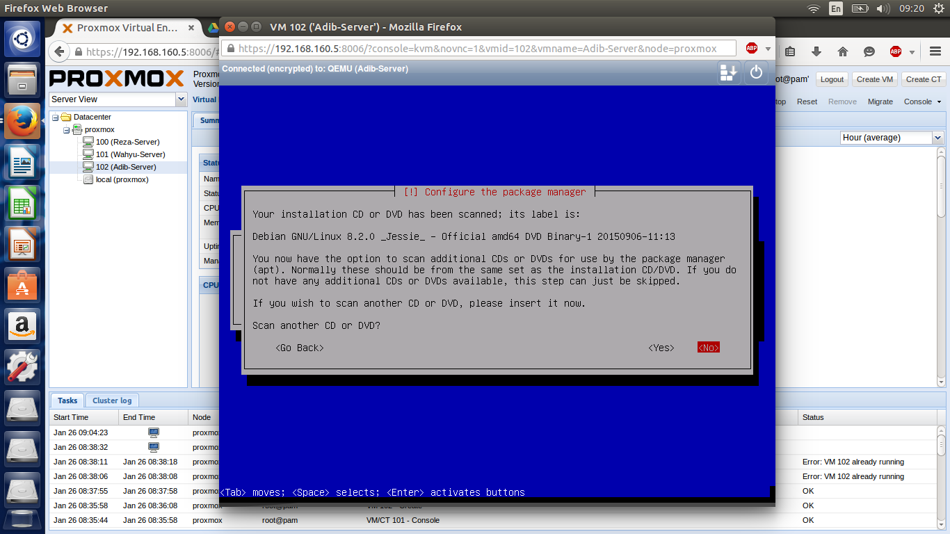 Удаление dpkg. Менеджер входа пользователей debian. dpkg. reconfigure.