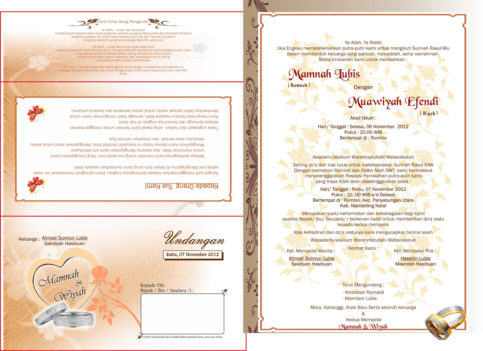 aneka.warna_grafika JASA DESAIN DAN PEMBUATAN UNDANGAN