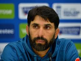 Misbah-Ul-Haq, Biography, Profile, Age, Biodata, Family , Wife, Son, Daughter, Father, Mother, Children, Marriage Photos. 