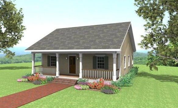 Foto Rumah Sederhana di Desa dan Kampung 2020 Foto Rumah Foto Rumah Sederhana di Desa dan Kampung 2020 Foto Rumah
