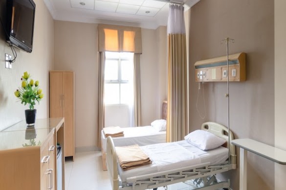 Jadwal Praktek Dokter Spesialis Kebidanan Kandungan Rs Hermina Bogor Jadwal Dokter Rs Jadwal Praktek Dokter Spesialis Kebidanan Kandungan Rs Hermina Bogor Jadwal Dokter Rs