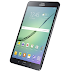Kelebihan dan Kekurangan Samsung Galaxy Tab S2 8.0 (32GB) Paling Lengkap