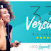 Composer - Responsive Multi-Purpose High-Performance WordPress Theme