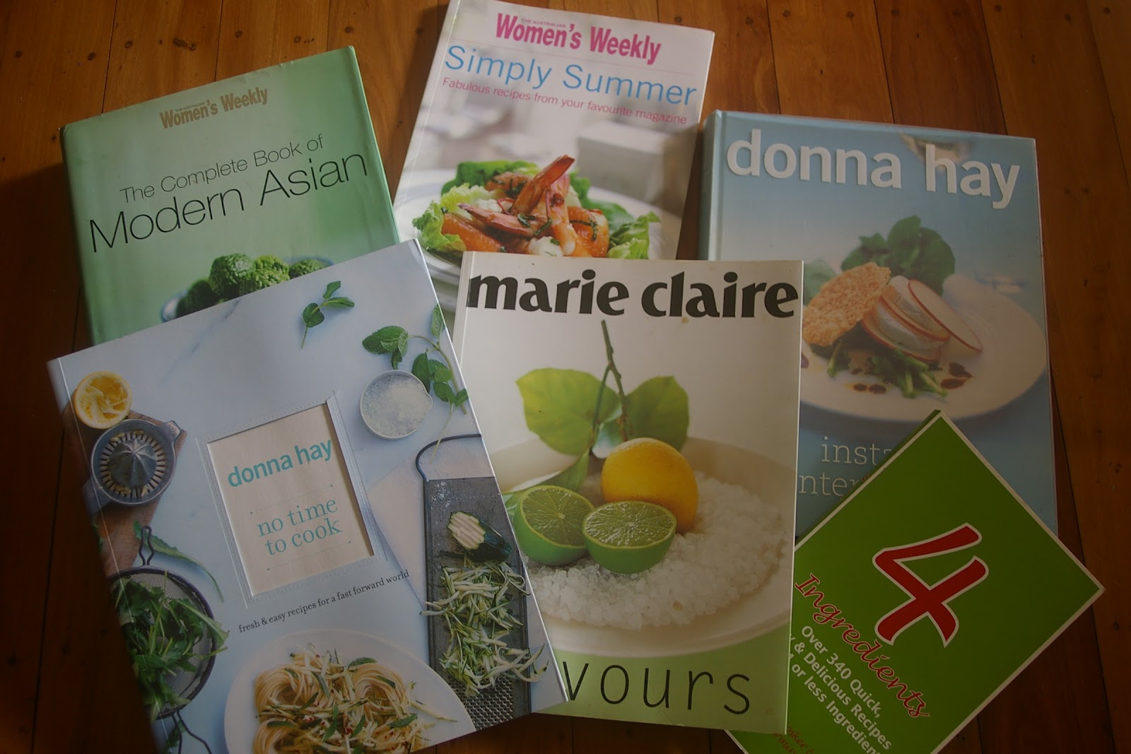 time-saving-money-saving-menu-planning