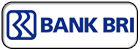 Rekening Bank BRI Untuk Saldo Deposit Prawirapulsa Pulsa Elektrik Termurah