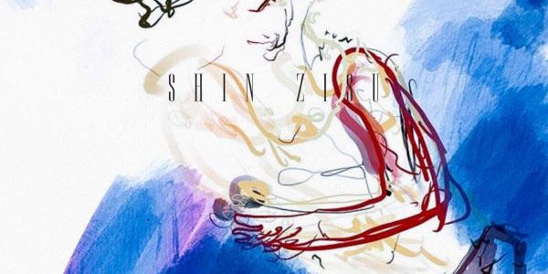 Shin Zisu (신지수) – If Only You (그대만 있다면) Indonesian Translation