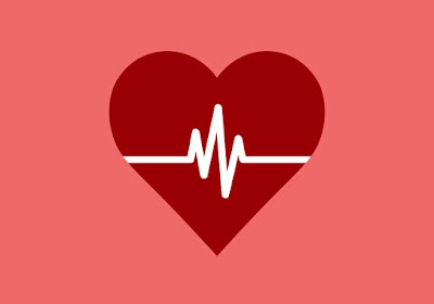 أمثال وحكم حول الدنيا3