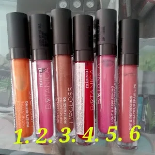 Contoh brand produk lokal indonesia