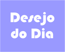 Desejo do Dia: decoração de escritório lindo, branco, feminino. Blog Achados de Decoração Desejo do Dia: decoração de escritório lindo, branco, feminino. Blog Achados de Decoração