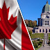 Apply Now - Canadian Francophone Fully Funded Scholarship For International Students, 2018 - Start Application