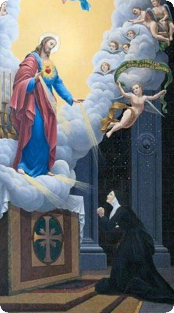 - Material y articulo de ReligionCatolicaRomana.blogspot.com