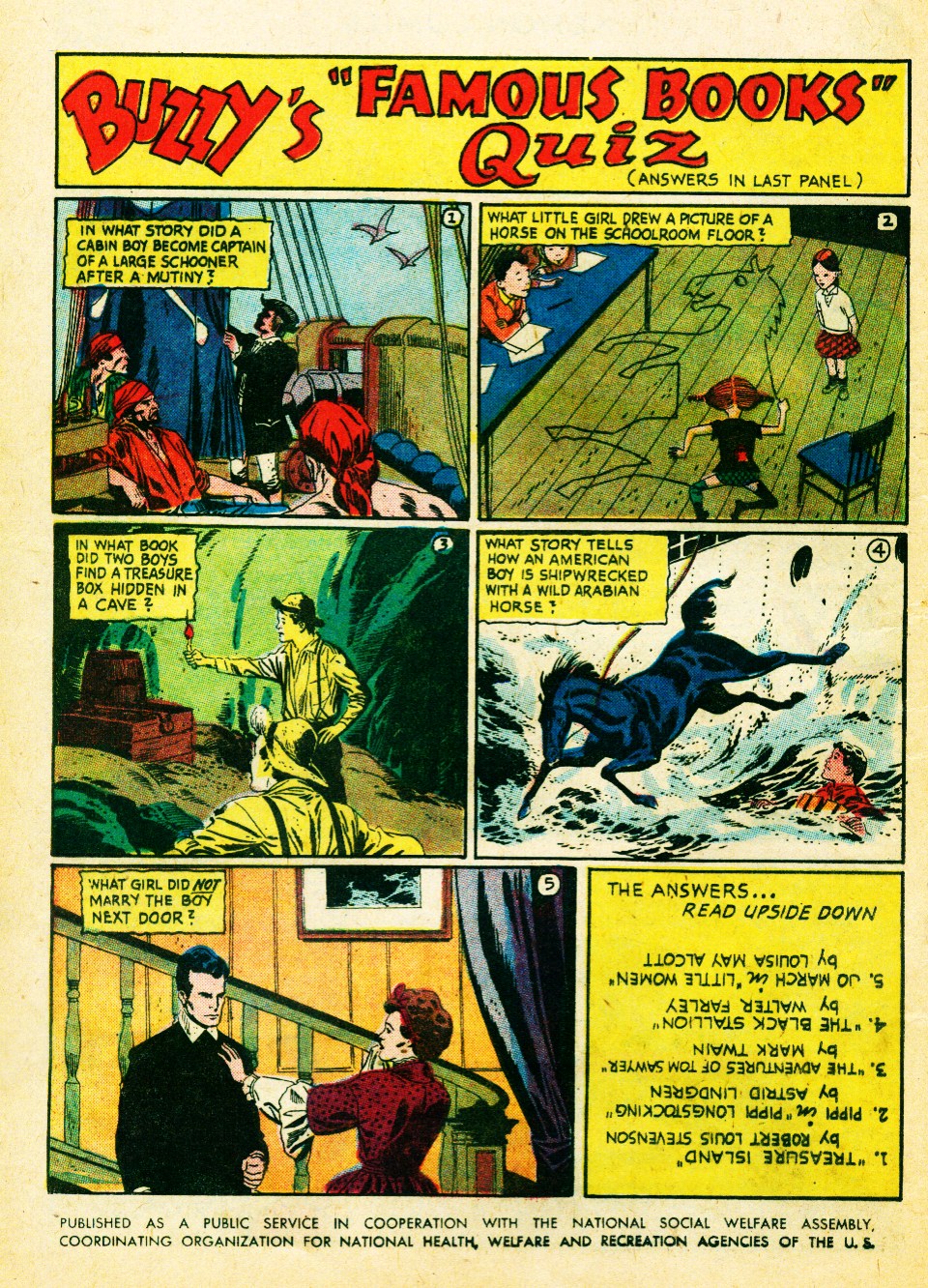 Read online Action Comics (1938) comic -  Issue #262 - 16