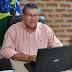 Prefeito Haroldo Ferreira autoriza pagamento antecipado aos professores