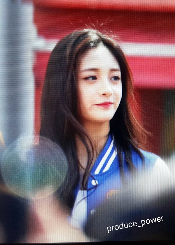 동성로 주결경 | 인스티즈