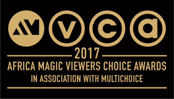 ENTRIES FOR AMVCAs 2017 OPEN